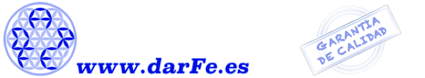 DarFe.es